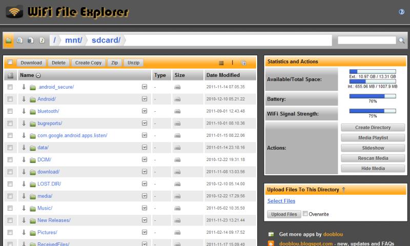 https://static.download-vn.com/com.dooblou.WiFiFileExplorer.jpg