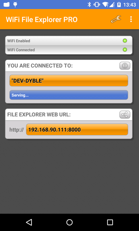 https://static.download-vn.com/com.dooblou.WiFiFileExplorer.png