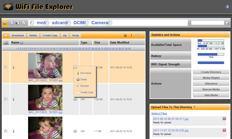https://static.download-vn.com/com.dooblou.WiFiFileExplorer1.jpg