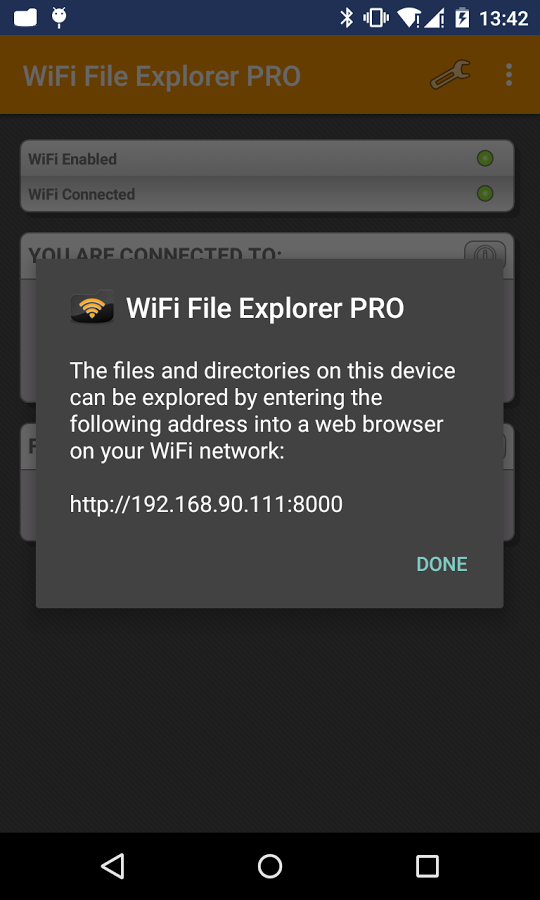 https://static.download-vn.com/com.dooblou.WiFiFileExplorer1.png