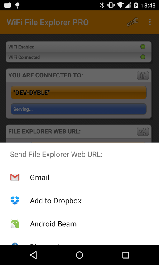 https://static.download-vn.com/com.dooblou.WiFiFileExplorer2.png