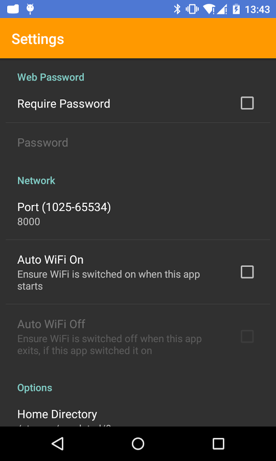 https://static.download-vn.com/com.dooblou.WiFiFileExplorer3.png