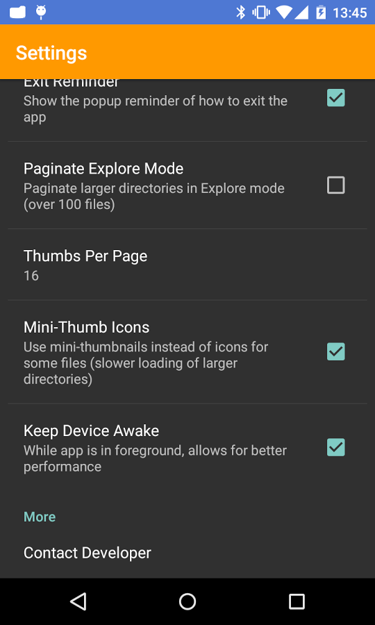 https://static.download-vn.com/com.dooblou.WiFiFileExplorer4.png