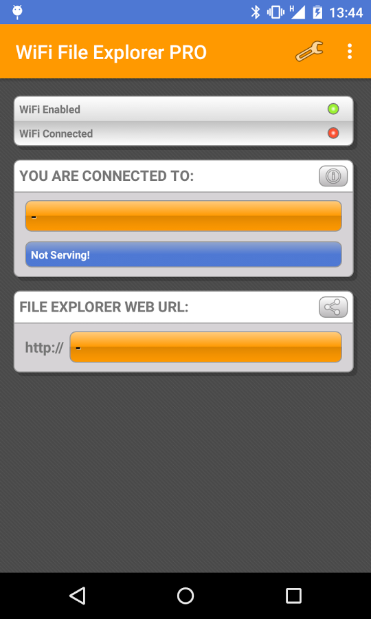 https://static.download-vn.com/com.dooblou.WiFiFileExplorer5.png