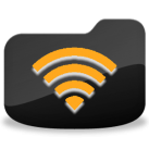 WiFi File Explorer PRO