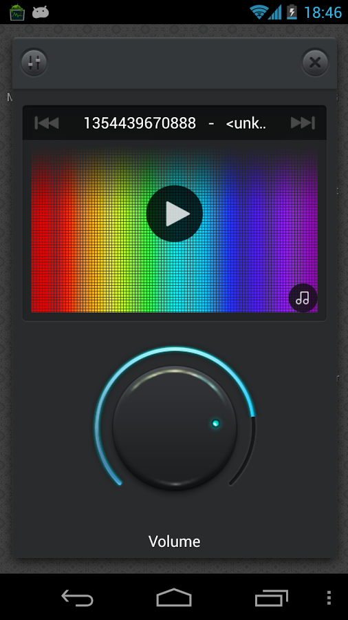 https://static.download-vn.com/com.doodleapp.equalizer.png