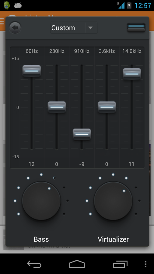 https://static.download-vn.com/com.doodleapp.equalizer1.png