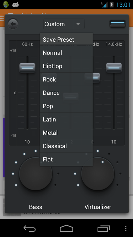https://static.download-vn.com/com.doodleapp.equalizer2.png