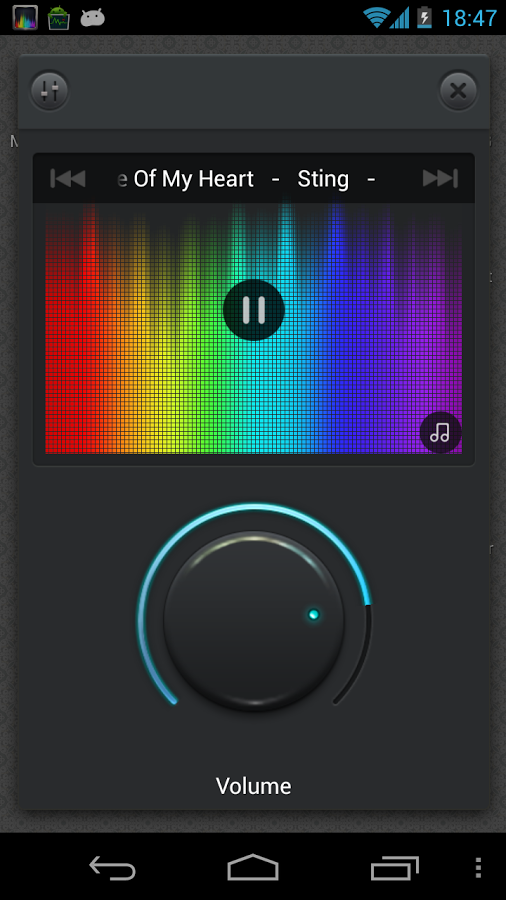 https://static.download-vn.com/com.doodleapp.equalizer3.png