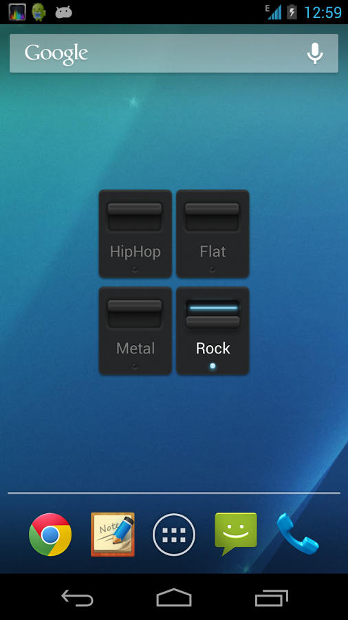 https://static.download-vn.com/com.doodleapp.equalizer4.png