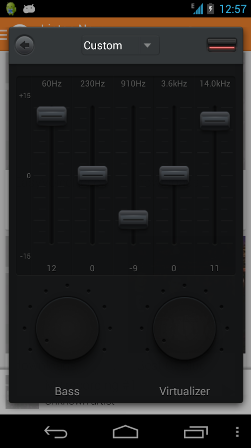 https://static.download-vn.com/com.doodleapp.equalizer5.png