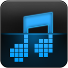 Download Ringtone Maker Pro