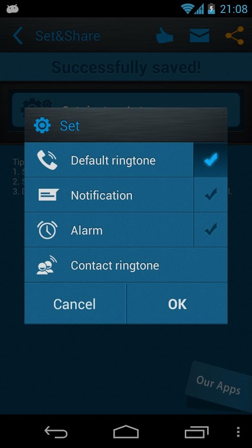 https://static.download-vn.com/com.doodleapp.ringtonebox3.jpg