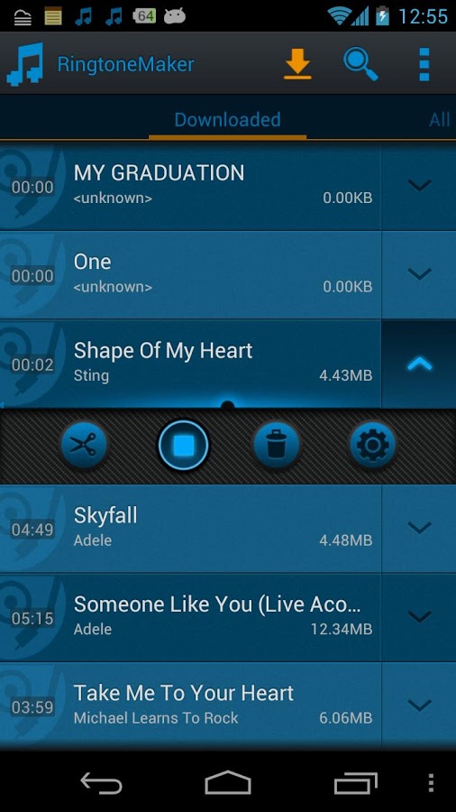https://static.download-vn.com/com.doodleapp.ringtonebox4.jpg