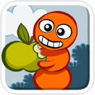 Doodle Grub – Twisted Snake