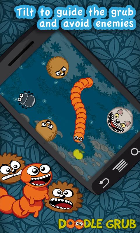 https://static.download-vn.com/com.doodlegrub.android.jpg
