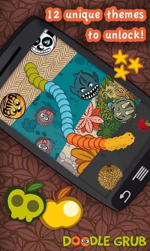 https://static.download-vn.com/com.doodlegrub.android1.jpg