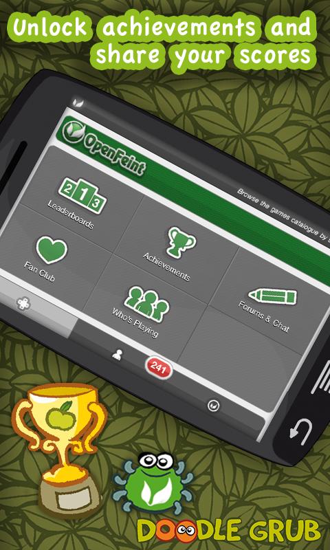 https://static.download-vn.com/com.doodlegrub.android2.jpg