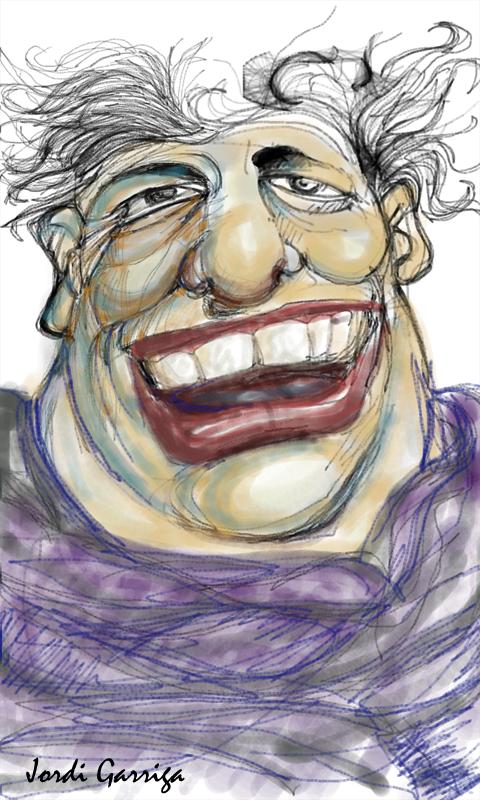 https://static.download-vn.com/com.doodlejoy.studio.doodleworld.jpg