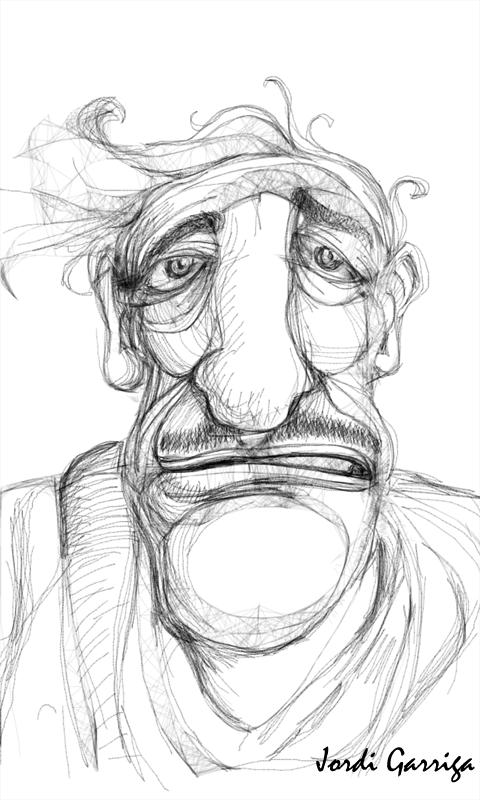 https://static.download-vn.com/com.doodlejoy.studio.doodleworld1.jpg