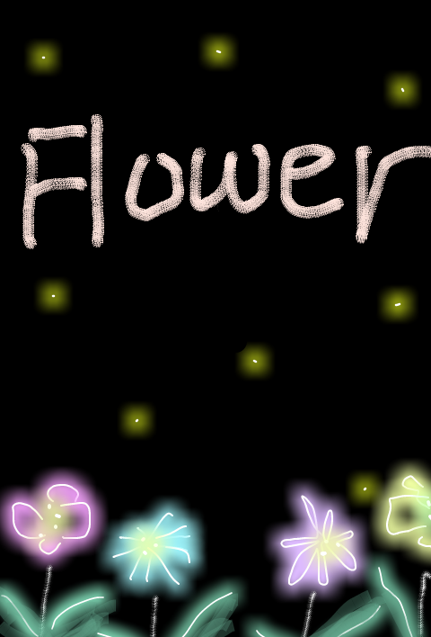 https://static.download-vn.com/com.doodlejoy.studio.doodleworld1.png