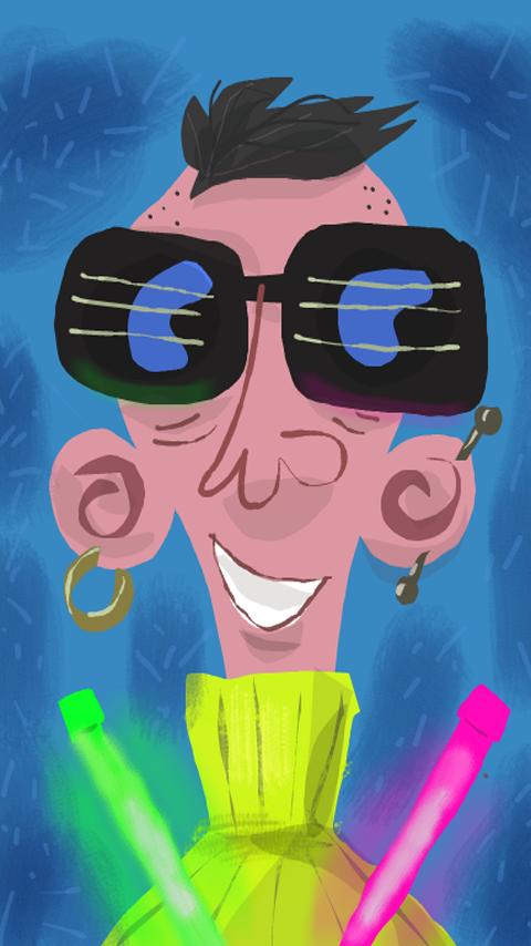 https://static.download-vn.com/com.doodlejoy.studio.doodleworld2.jpg