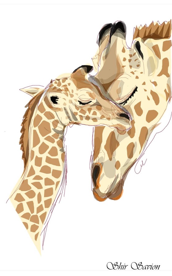 https://static.download-vn.com/com.doodlejoy.studio.doodleworld3.jpg
