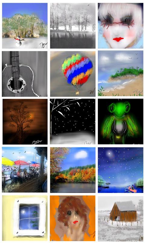 https://static.download-vn.com/com.doodlejoy.studio.doodleworld5.jpg
