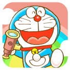 Download Doraemon Repair Shop