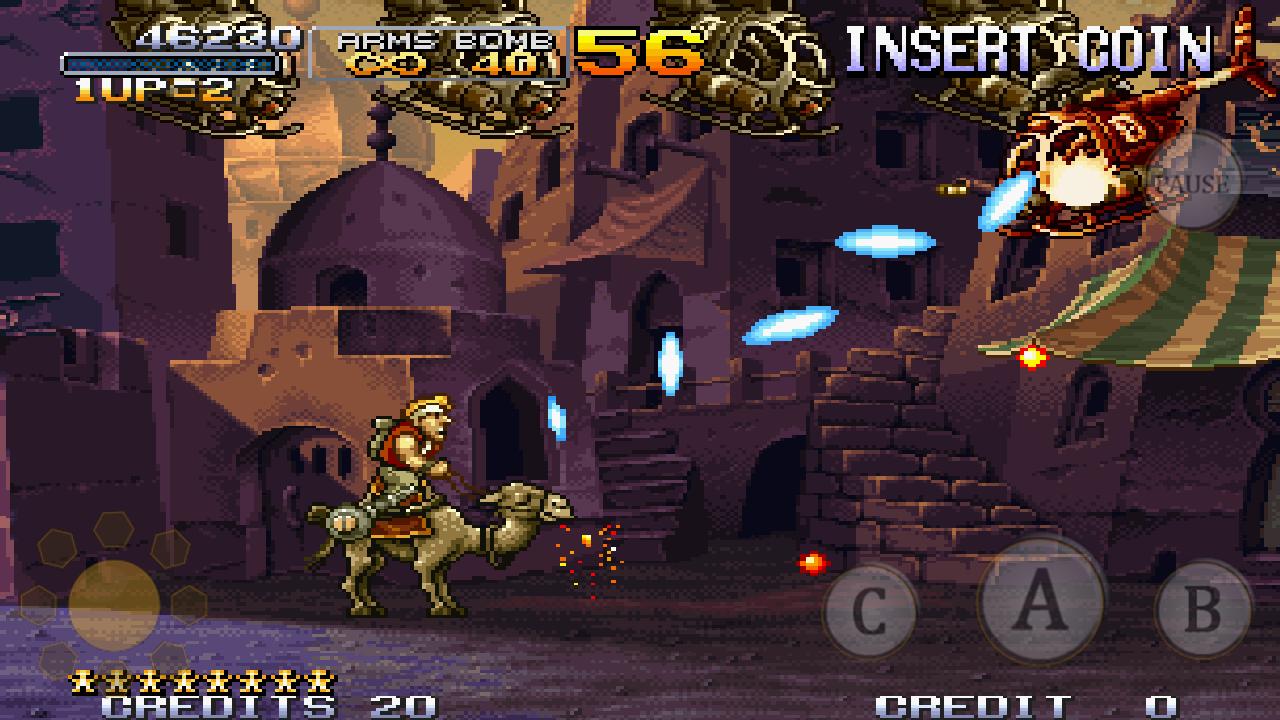 https://static.download-vn.com/com.dotemu.neogeo.mslugx.jpg