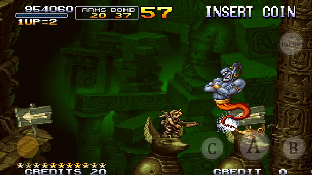https://static.download-vn.com/com.dotemu.neogeo.mslugx1.jpg