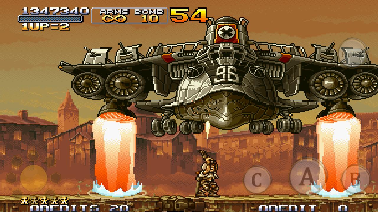 https://static.download-vn.com/com.dotemu.neogeo.mslugx2.jpg