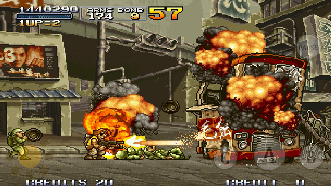 https://static.download-vn.com/com.dotemu.neogeo.mslugx3.jpg