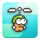 Download Swing Copters