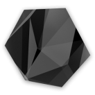 Download Carbon for Twitter