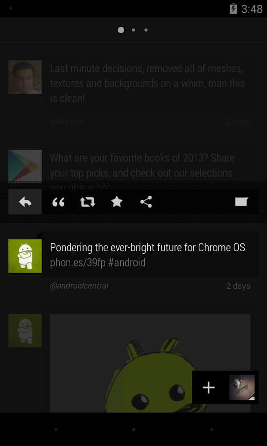 https://static.download-vn.com/com.dotsandlines.carbon3.png