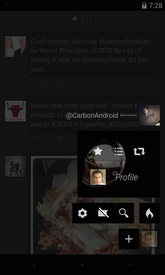 https://static.download-vn.com/com.dotsandlines.carbon5.png