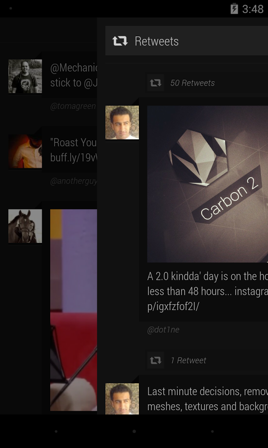 https://static.download-vn.com/com.dotsandlines.carbon6.png