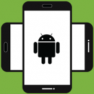 Download Khóa Xoay Màn Hình