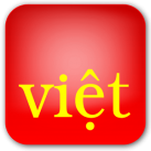 Download Vietnamese IME – Bo Go Viet