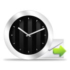 Download Auto SMS Sender