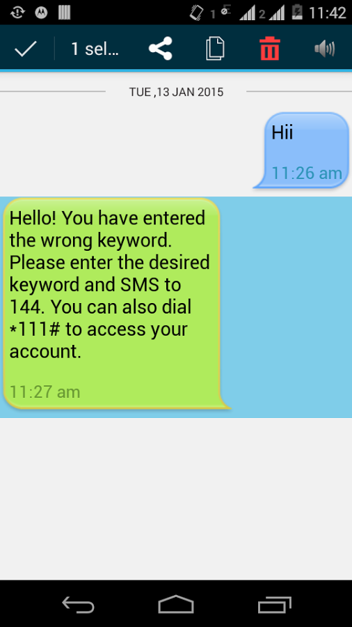 https://static.download-vn.com/com.drcinfotech.autosms.png