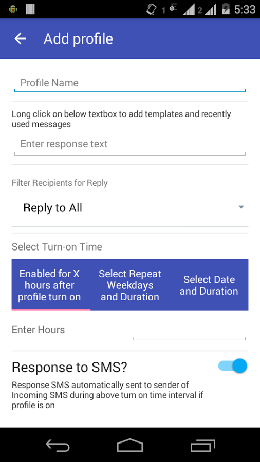 https://static.download-vn.com/com.drcinfotech.autosms1.png