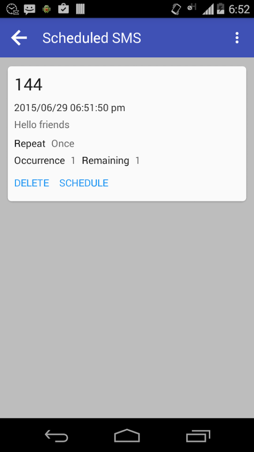 https://static.download-vn.com/com.drcinfotech.autosms10.png