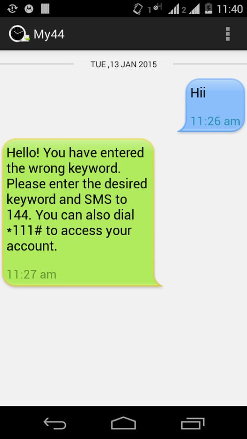 https://static.download-vn.com/com.drcinfotech.autosms11.png