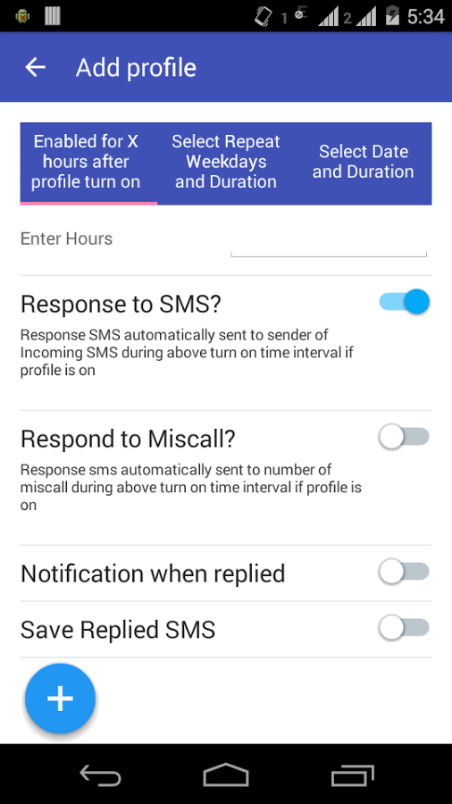 https://static.download-vn.com/com.drcinfotech.autosms2.png