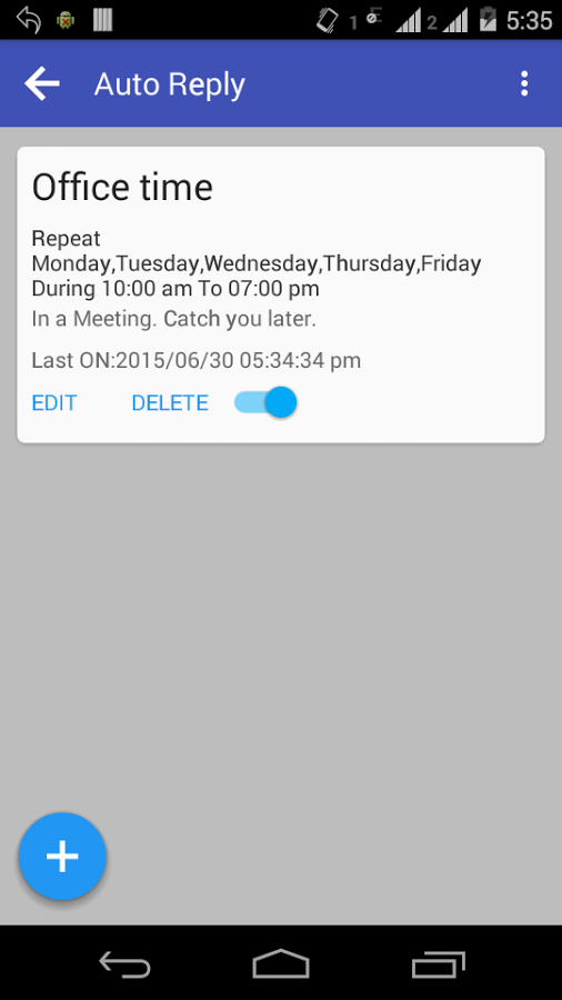 https://static.download-vn.com/com.drcinfotech.autosms3.png
