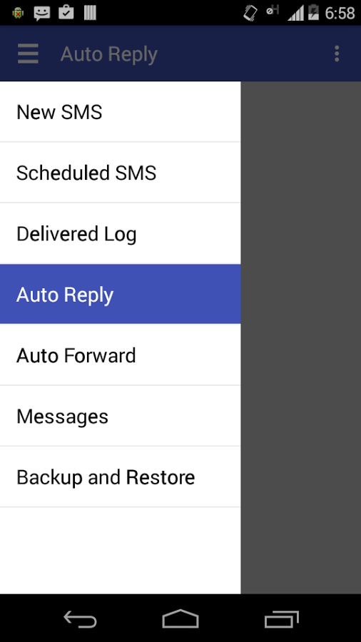 https://static.download-vn.com/com.drcinfotech.autosms4.png