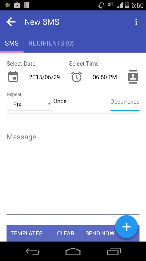 https://static.download-vn.com/com.drcinfotech.autosms5.png