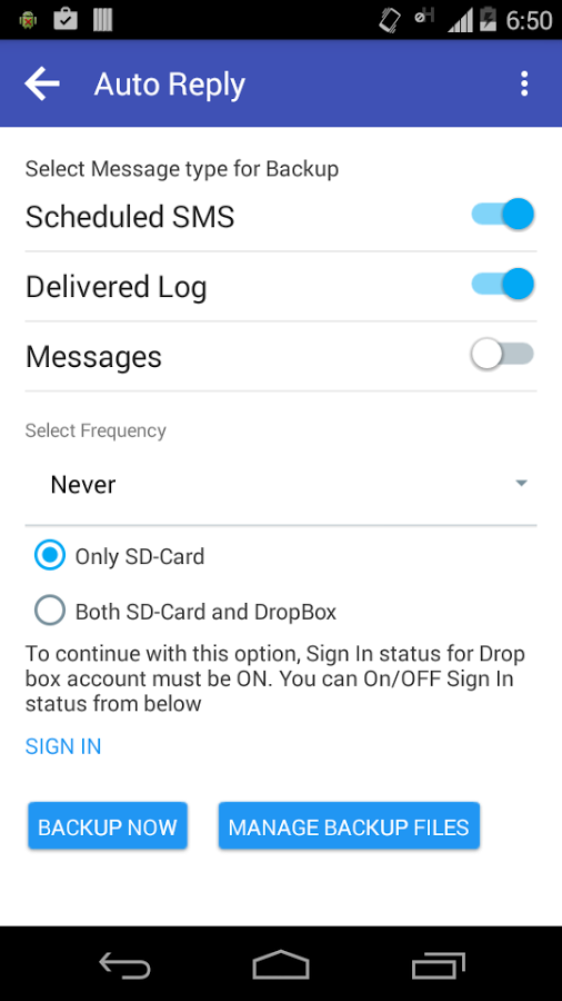 https://static.download-vn.com/com.drcinfotech.autosms6.png